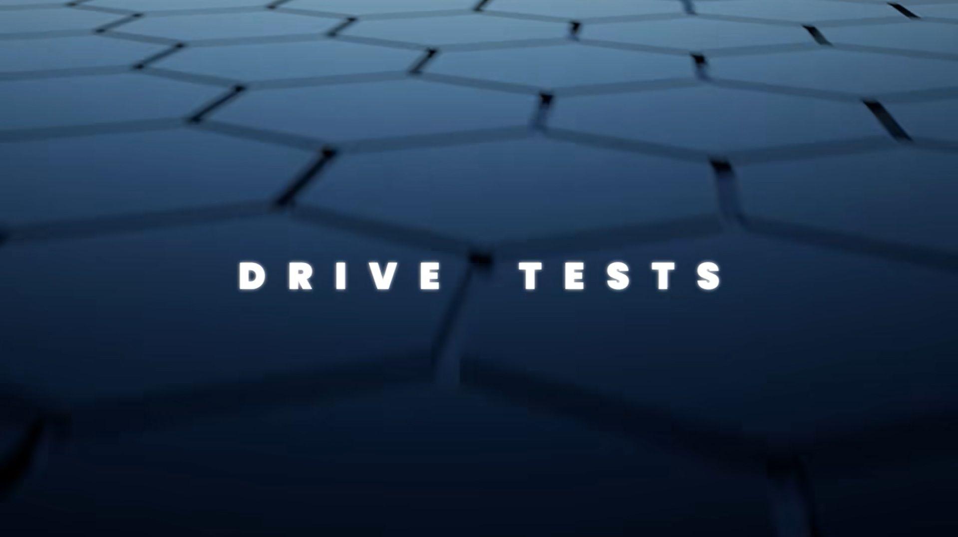 Notel Expands Drive Test Operations to Romania!