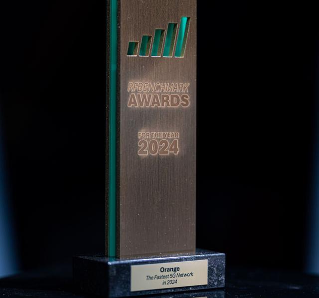 Notel at the RFBENCHMARK Symposium 2025 in Warsaw