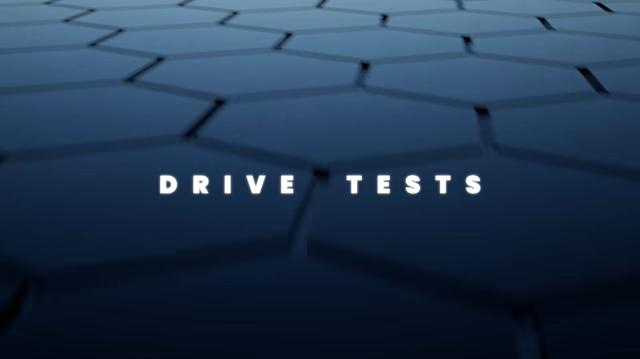 Notel Expands Drive Test Operations to Romania!