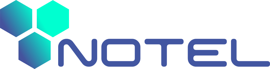 Notel Ltd.