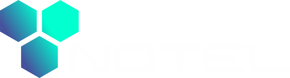 Notel Ltd.